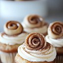 ���� ������ ����, �������, 53 ���� - ��������� 23 ������� 2025 � ������ ������ ��������