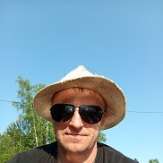 , 45 , 