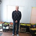 ���� ���������, ������, 69 ��� - ��������� 14 ������� 2025