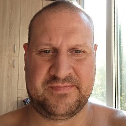 , , 42 