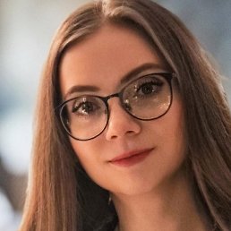 ���, ������-��-����, 29 ���