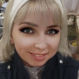 , , 44 