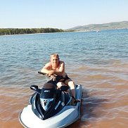 ������, 55 ���, ������������