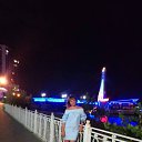 ���� �������, ������, 52 ���� - ��������� 26 ������� 2023 � ������ ���� ����������