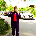 ���� �����, �����-���������, 62 ���� - ��������� 25 ������ 2025 � ������ ���� ����������