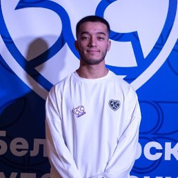 �����, ������, 25 ���