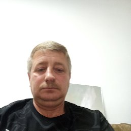 , 52, 