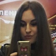 , 27 , -