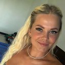 ���� �������, ������, 37 ��� - ��������� 3 ������ 2026 � ������ ���� ����������