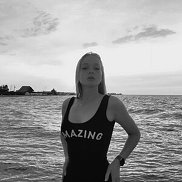 , 24 , 