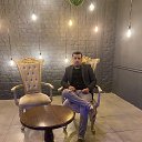 ���� Javani, �������, 33 ���� - ��������� 5 ������� 2024 � ������ ���� ����������