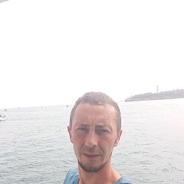 , 36, 