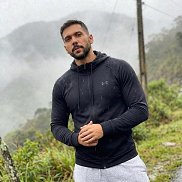 ���������, 35 ���, ���������