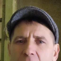 ����, ������, 44 ����