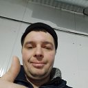 ���� ������, ������, 41 ��� - ��������� 8 ��� 2026 � ������ ���� ����������