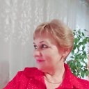 ���� ���������, ����, 53 ���� - ��������� 7 ������ 2026 � ������ ���� ����������