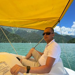 ���� �����, ���������, 50 ��� - ��������� 18 ������� 2023