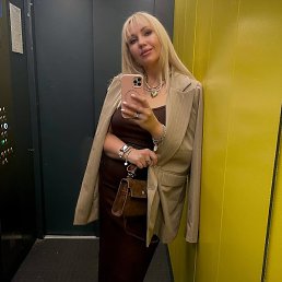 ����, �����-���������