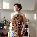 ���� �����, �����������, 44 ���� - ��������� 26 ���� 2024 � ������ ���� ����������