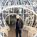���� ����, �����-���������, 56 ��� - ��������� 29 ������� 2024 � ������ ���� ����������