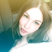 , 34 , 