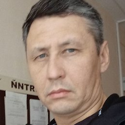 �����, ������������, 44 ����