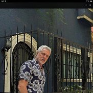 Armen, 65 ���, �����