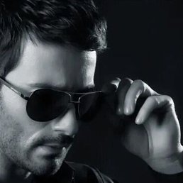 ���������, ������, 50 ���