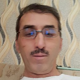 , , 48 