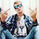 ���� �������, �����, 26 ��� - ��������� 4 ������� 2024 � ������ ���� ����������