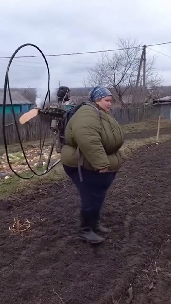 ���� ��������?)