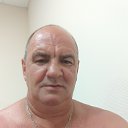 ���� �������, ���������, 53 ���� - ��������� 14 ���� 2025 � ������ ���� ����������