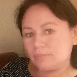 ������, ������, 44 ����