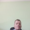 ���� ����, ������, 50 ��� - ��������� 4 ������� 2024