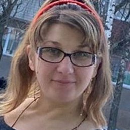 ���, �����, 41 ���