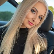 �����, 41 ���, ��������