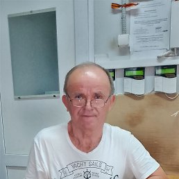 ���� ��������, ������, 61 ��� - ��������� 14 ������ 2026