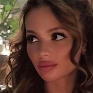 , 21 , 