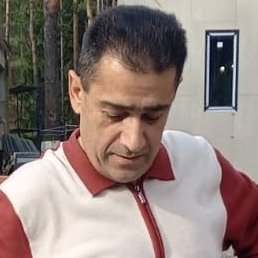 ������, �����-���������, 45 ���