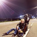 ���� ����, �����-��������� - ��������� 7 �������� 2025 � ������ ���� ����������