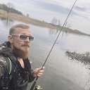���� Pavel, �������, 35 ��� - ��������� 30 ����� 2026 � ������ ���� ����������