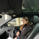 ���� �������, �����������, 35 ��� - ��������� 8 ������ 2023