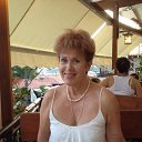 ���� ��������, ������, 68 ��� - ��������� 1 ������� 2025 � ������ ���� ����������