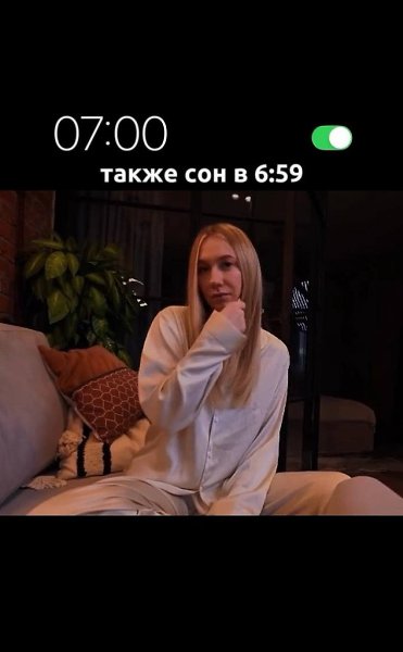     ! - 2