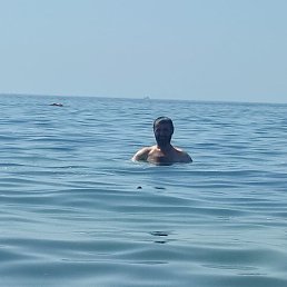 �����, ���������, 42 ����