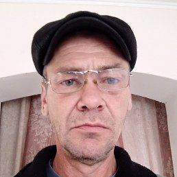 �����, 51 ���, �����-���������