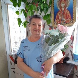 , 66, 