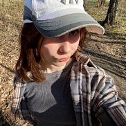 , 18 , 