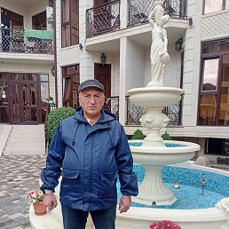 , 60, 