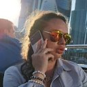 ���� �����, ������, 43 ���� - ��������� 17 ������� 2025 � ������ ���� ����������